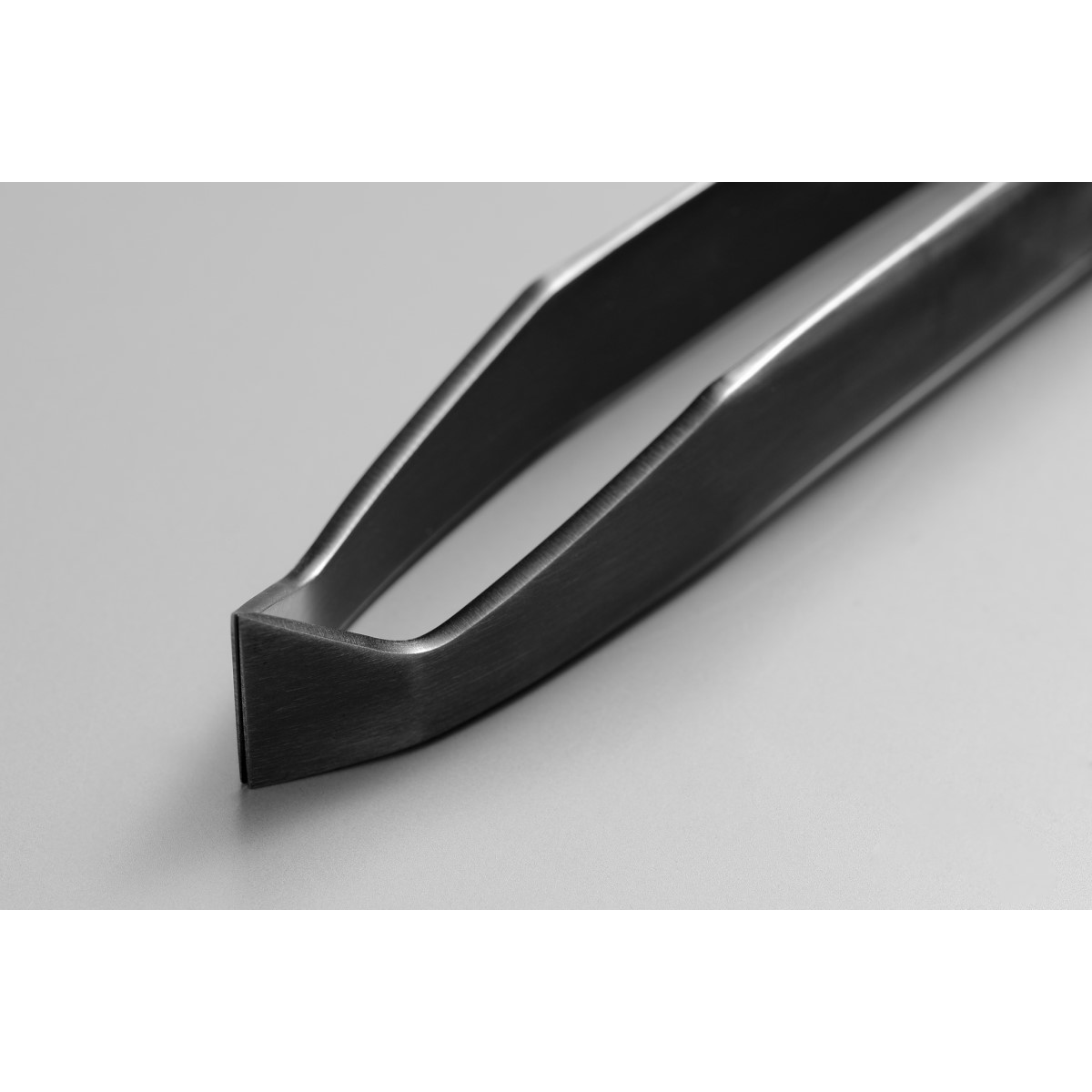 大人の焼魚 骨ぬき