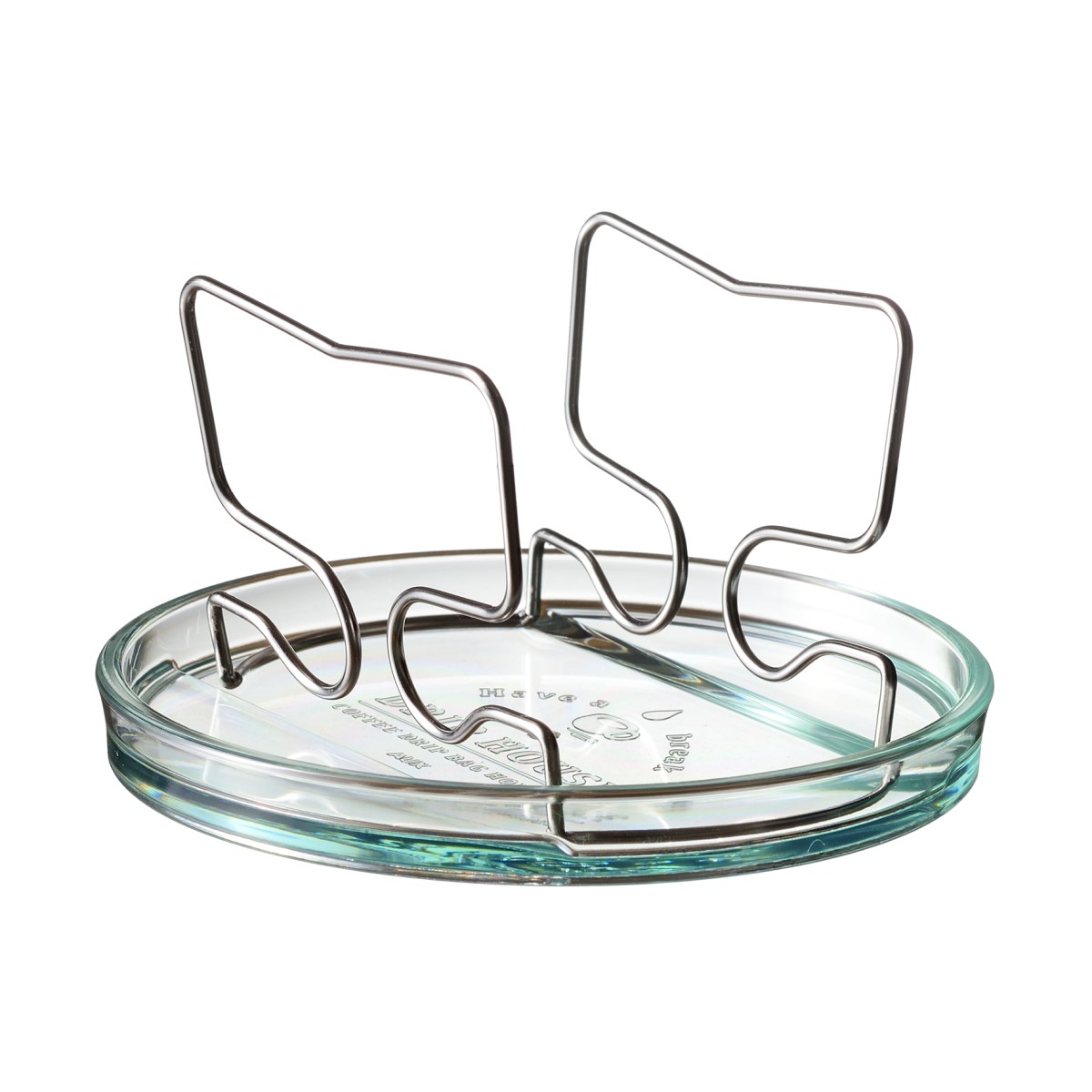 コーヒードリップバッグホルダー