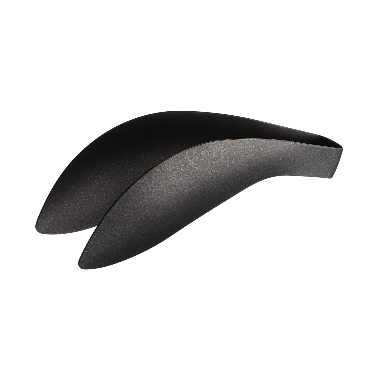 トリワケトング ブラック