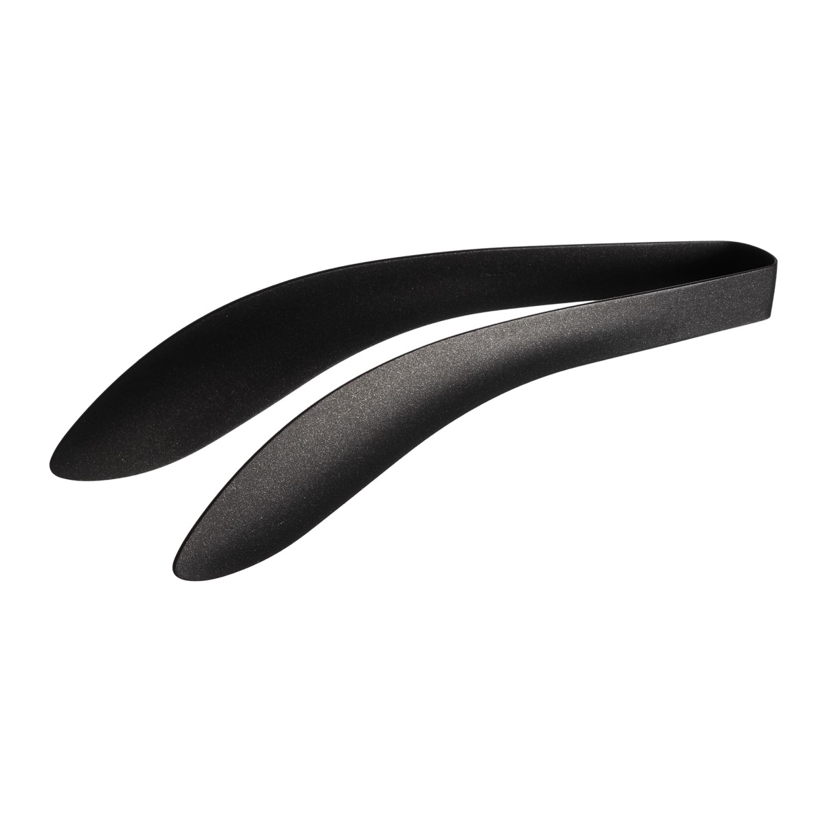 ごはんのおともトング ブラック