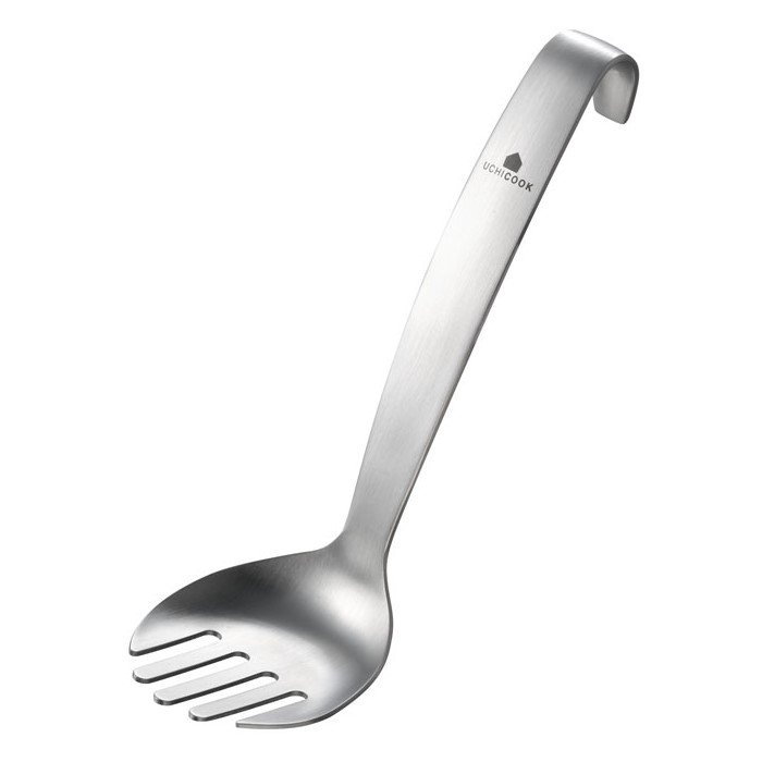 マッシャーフォーク