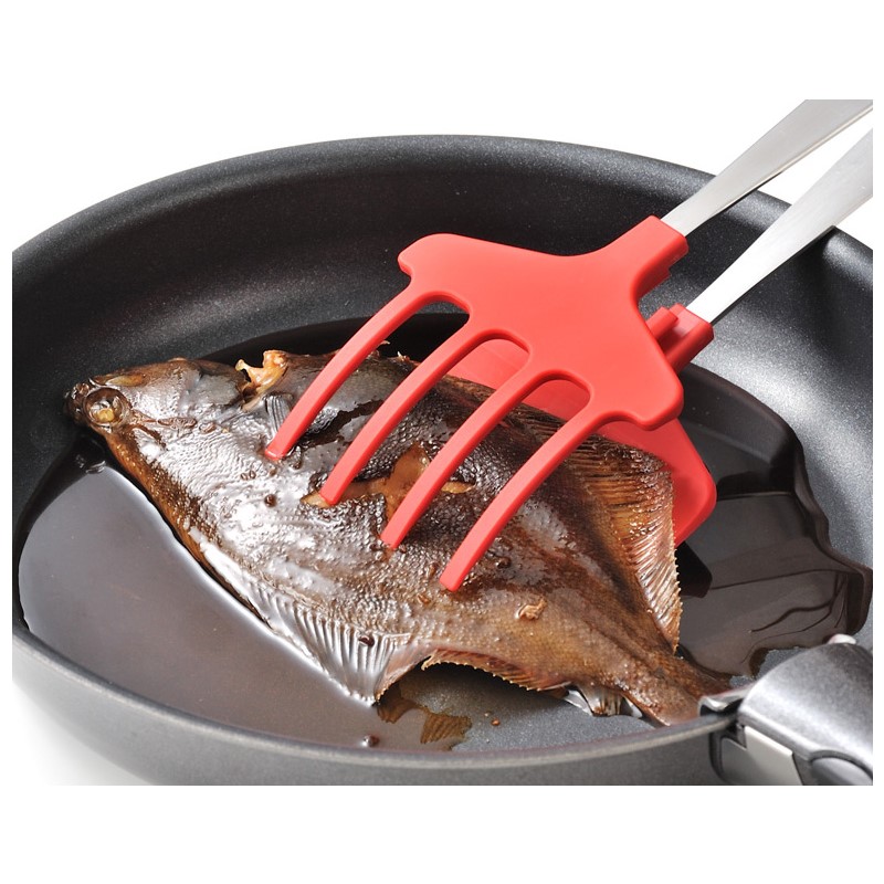 おさかなキャッチャー