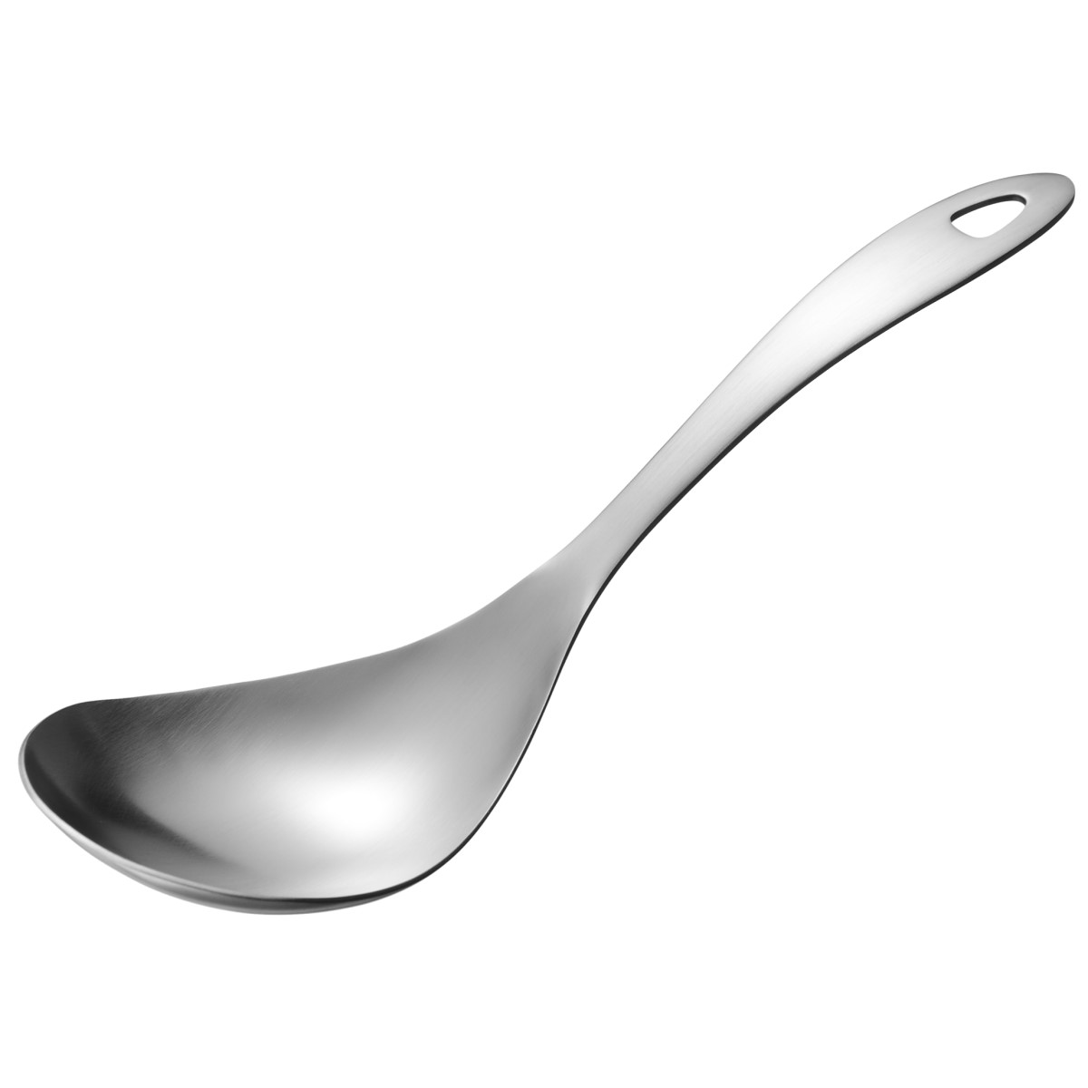 取分けスプーン