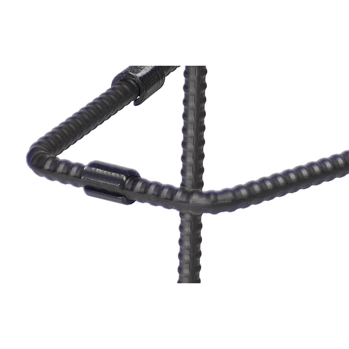 パンラック ３段