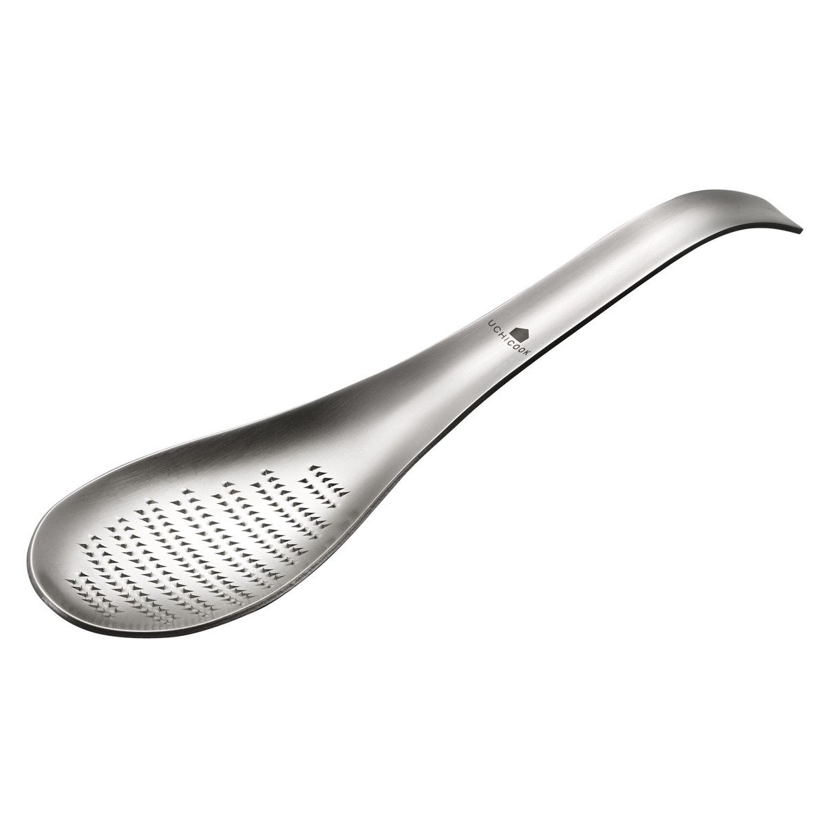 おろしスプーン（化粧箱仕様）