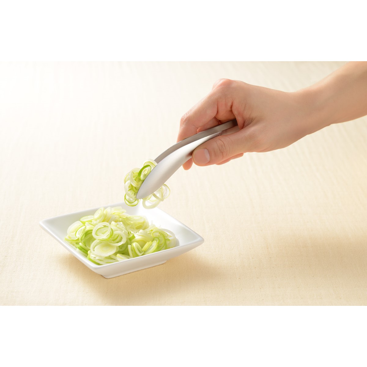 ごはんのおともトング（化粧箱仕様）