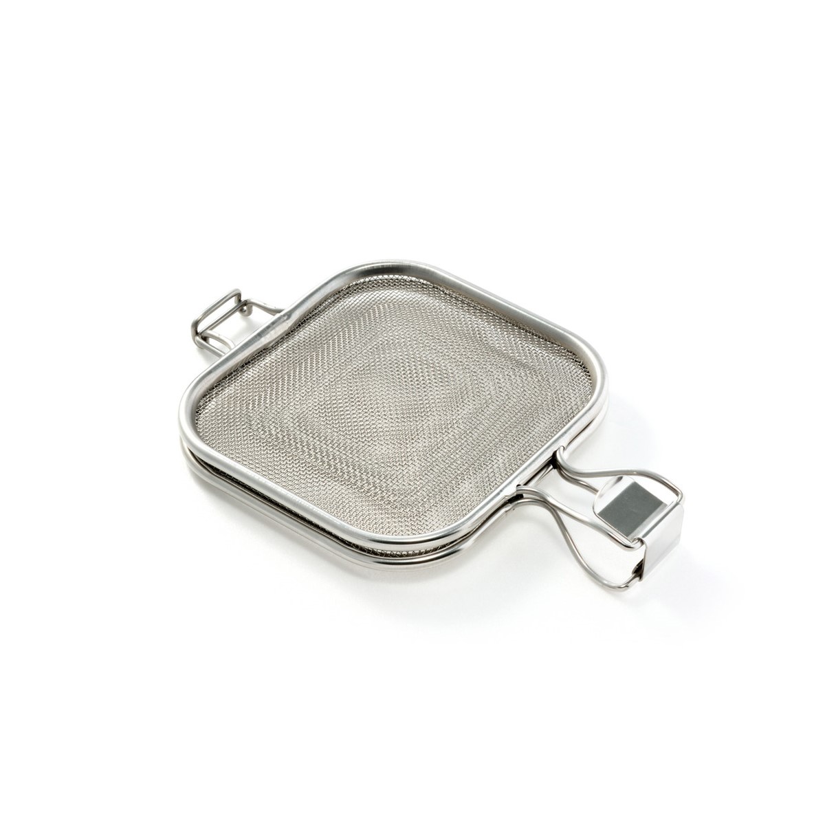 グリルホットサンドメッシュ（化粧箱仕様）