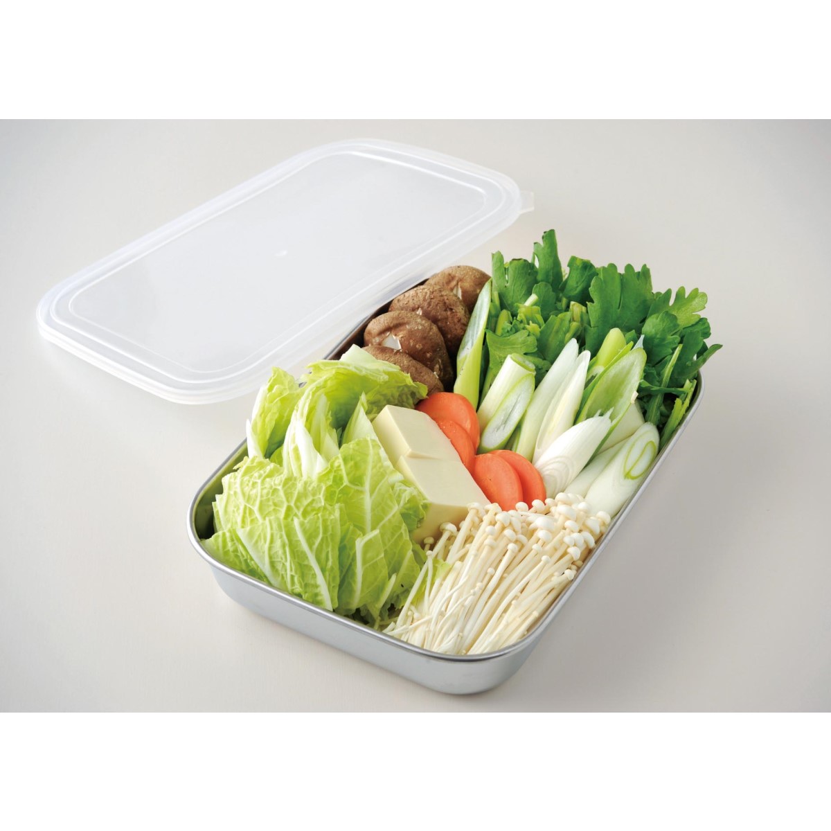 シンプルで使いやすいバットセット 大