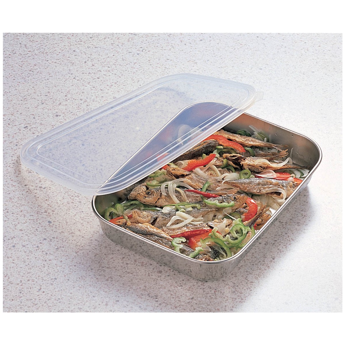 シンプルで使いやすいバットセット 大