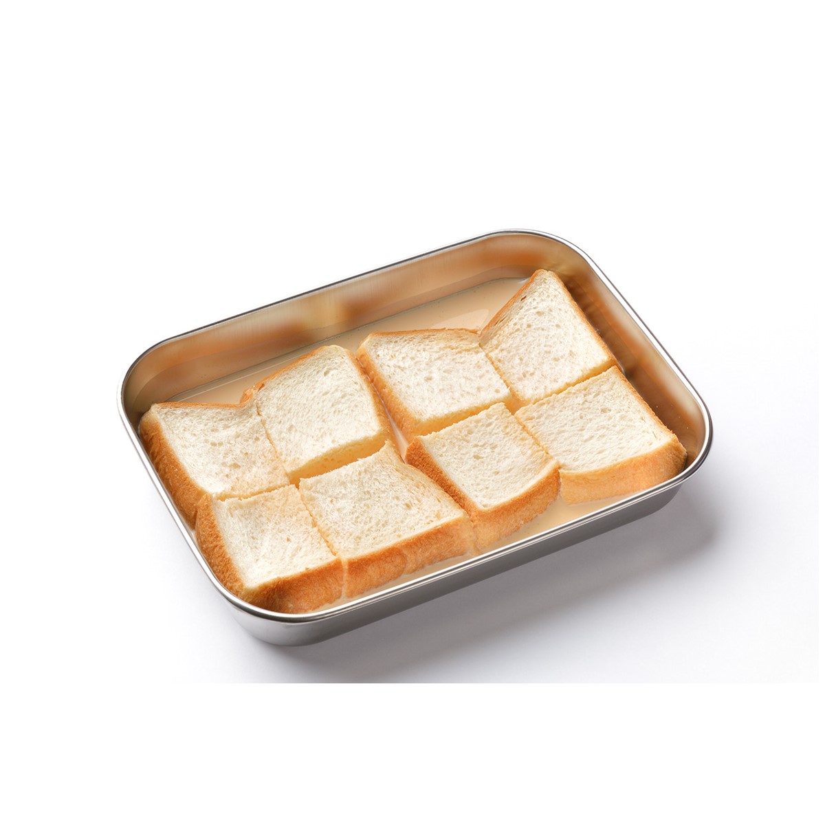 シンプルで使いやすいバットセット 大