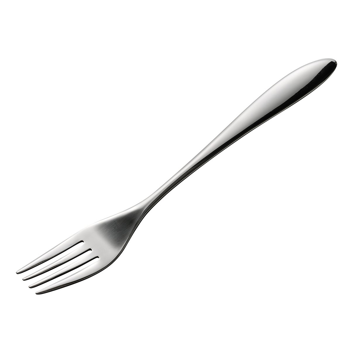 TSUBAME ミディアムフォーク 3本組