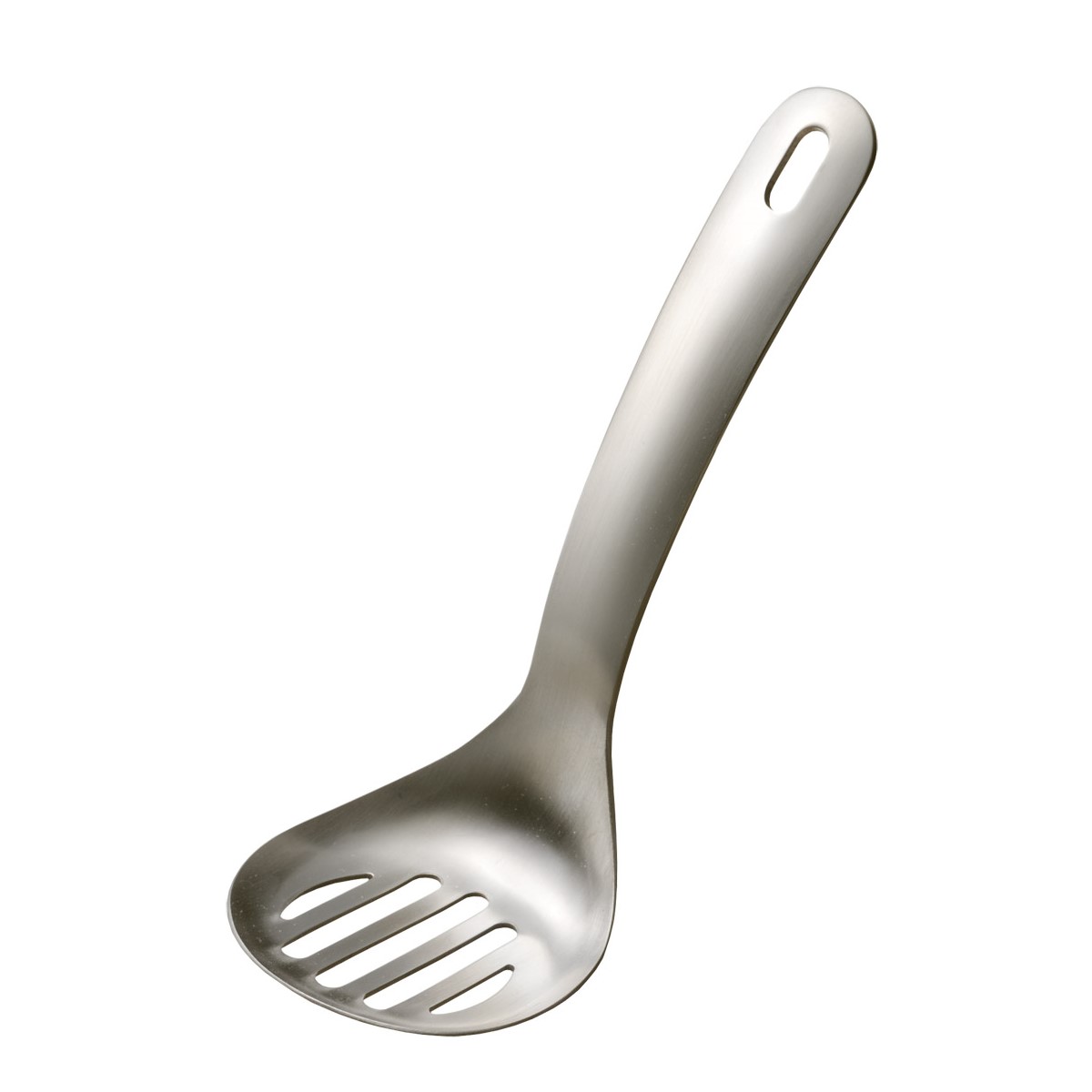 マッシャースプーン