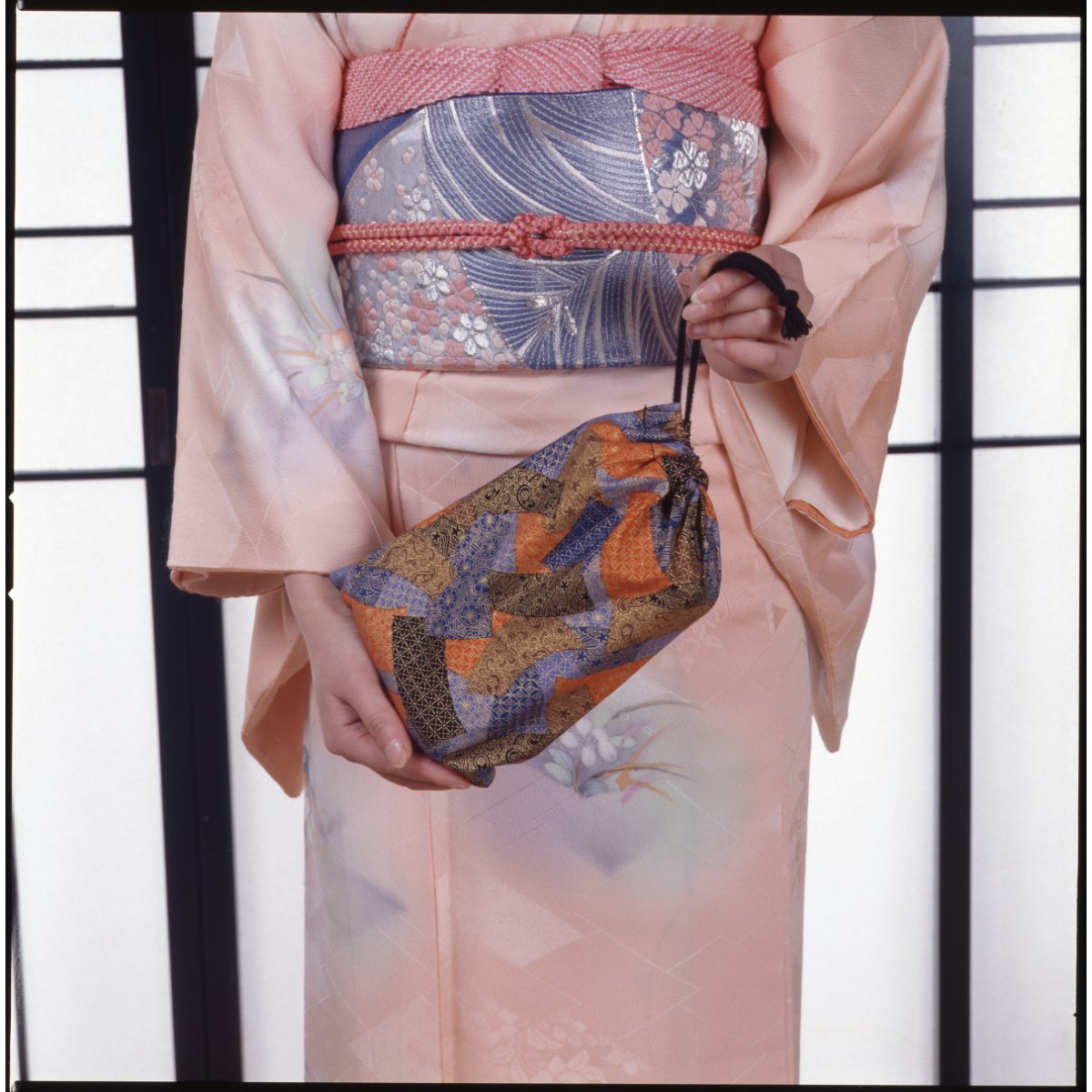 正座椅子 NEWらくっ子（大）