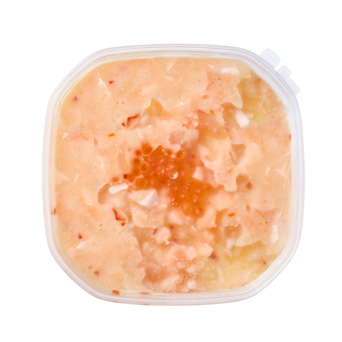 【冷凍】海漁漬け　160ｇ