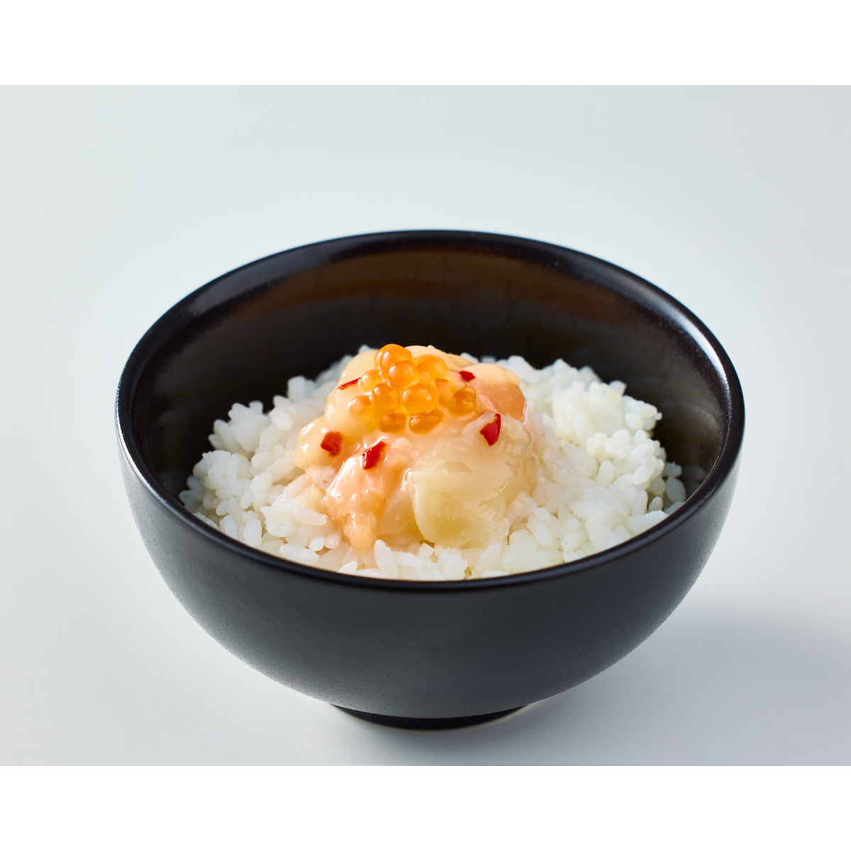 【冷凍】海漁漬け　160ｇ