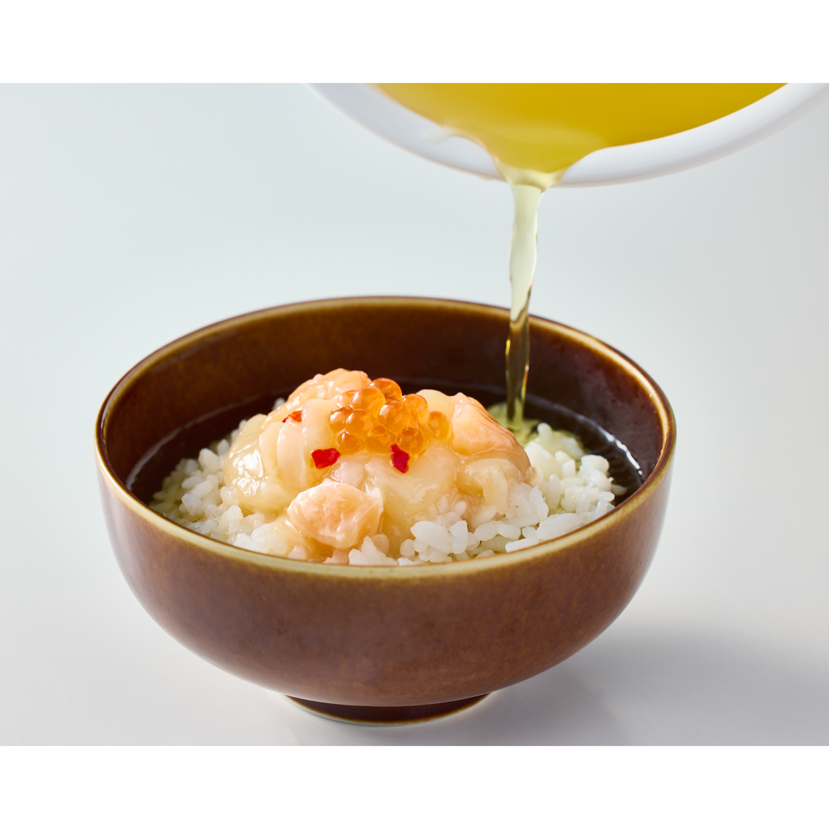 【冷凍】海漁漬け　160ｇ