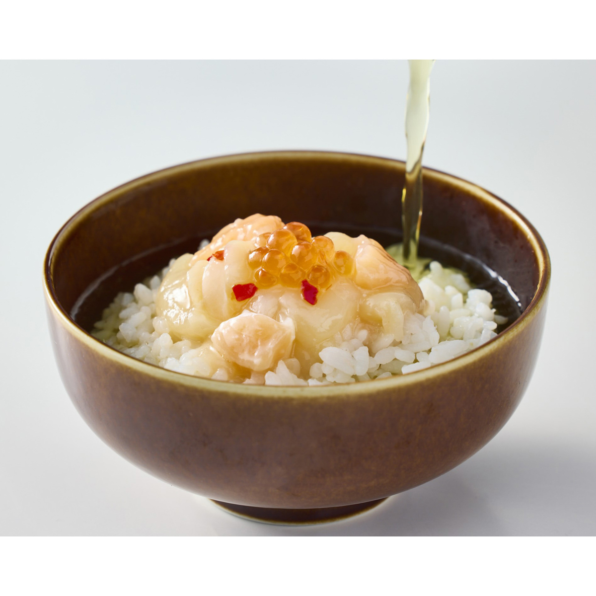 【冷凍】海漁漬け　160ｇ