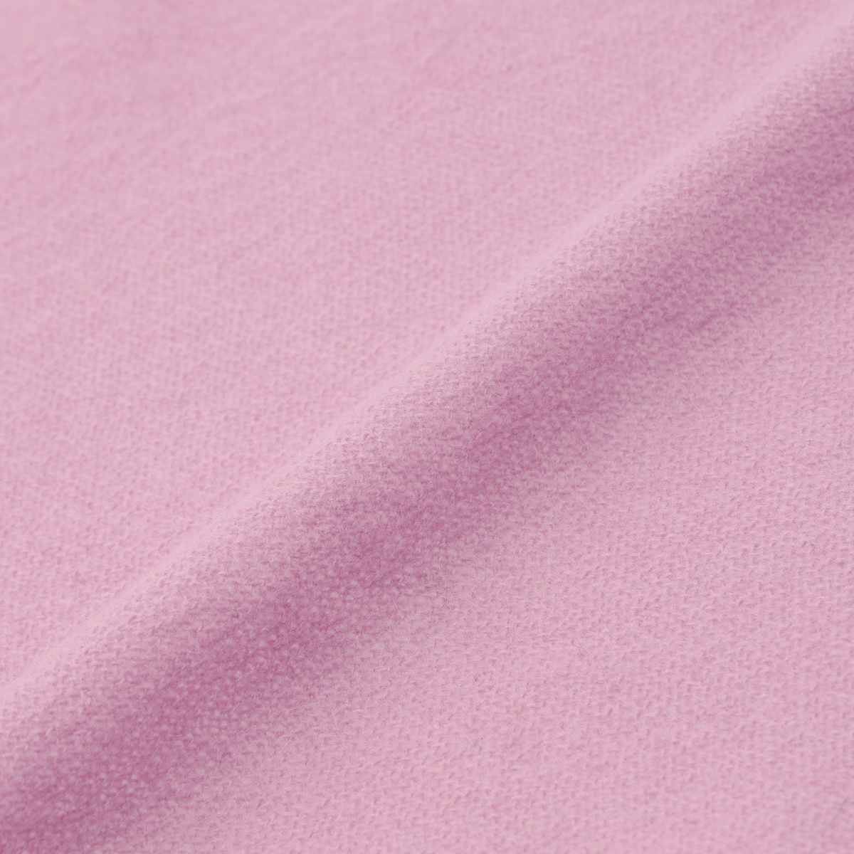 ウールエックス織マフラー