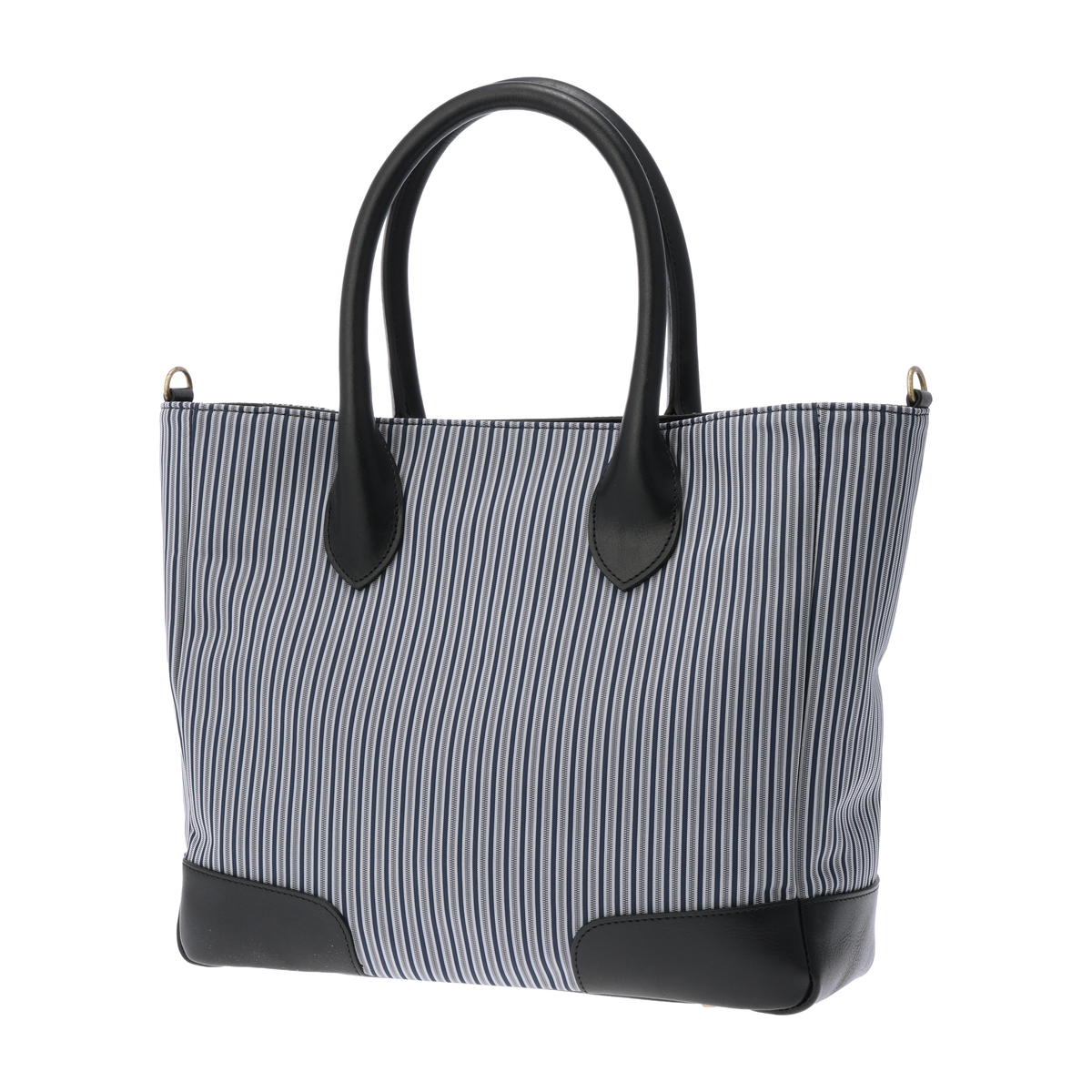 米沢織はかまの2WAYトートバッグ