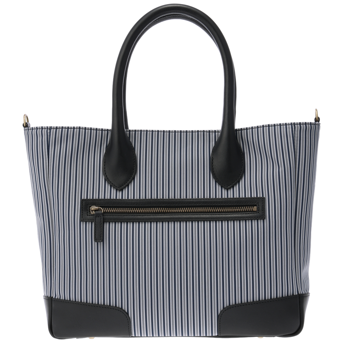 米沢織はかまの2WAYトートバッグ