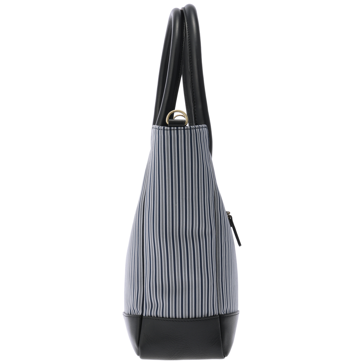 米沢織はかまの2WAYトートバッグ