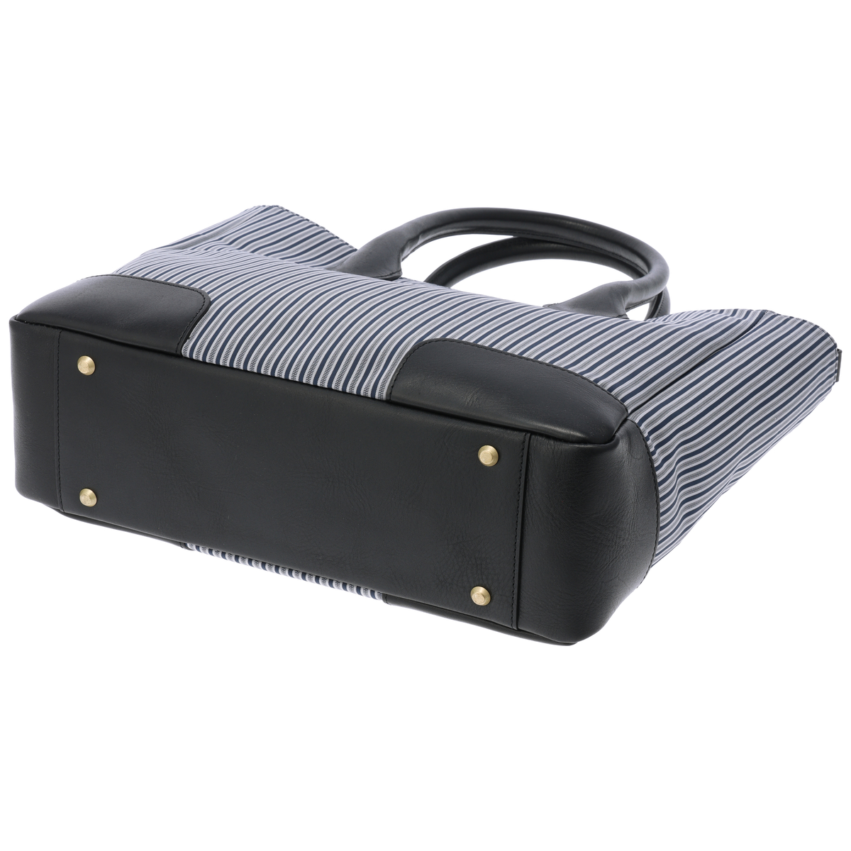 米沢織はかまの2WAYトートバッグ