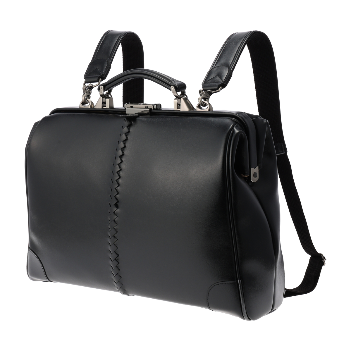 YOUTA ダレスバッグ 横型Mサイズ Y7【LIGHT】