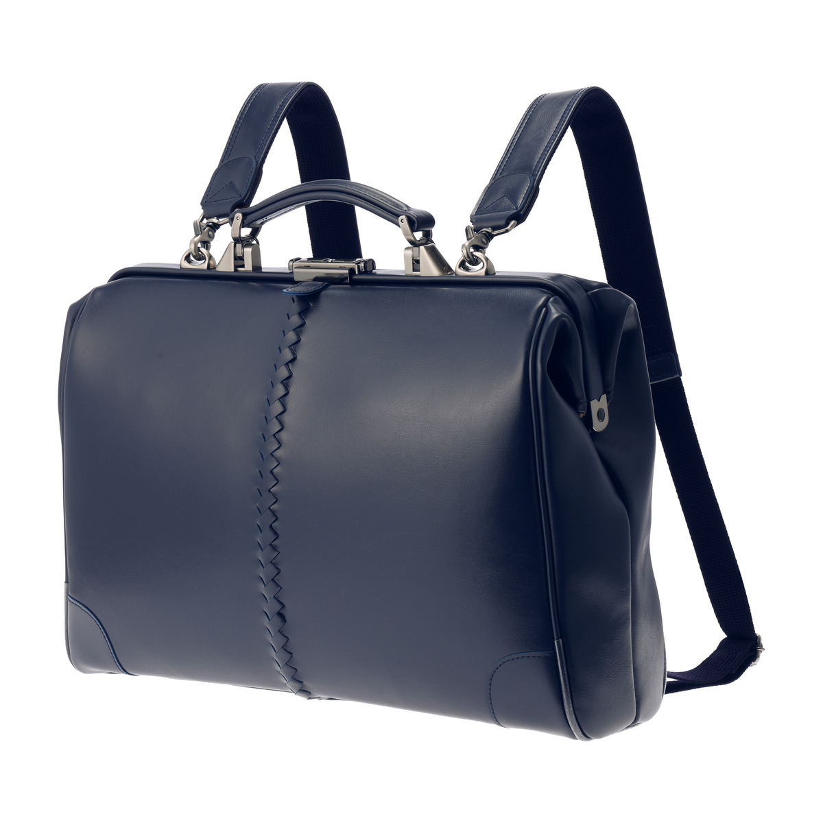 YOUTA ダレスバッグ 横型Mサイズ Y7【LIGHT】