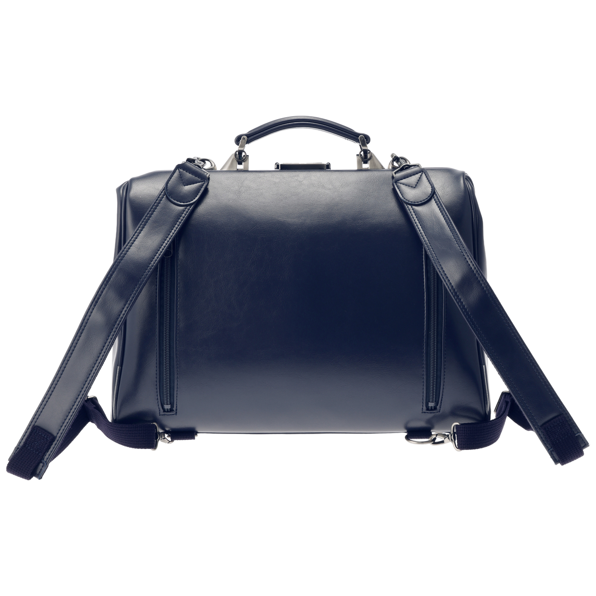 YOUTA ダレスバッグ 横型Mサイズ Y7【LIGHT】