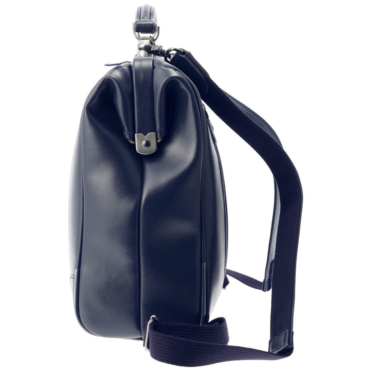 YOUTA ダレスバッグ 横型Mサイズ Y7【LIGHT】