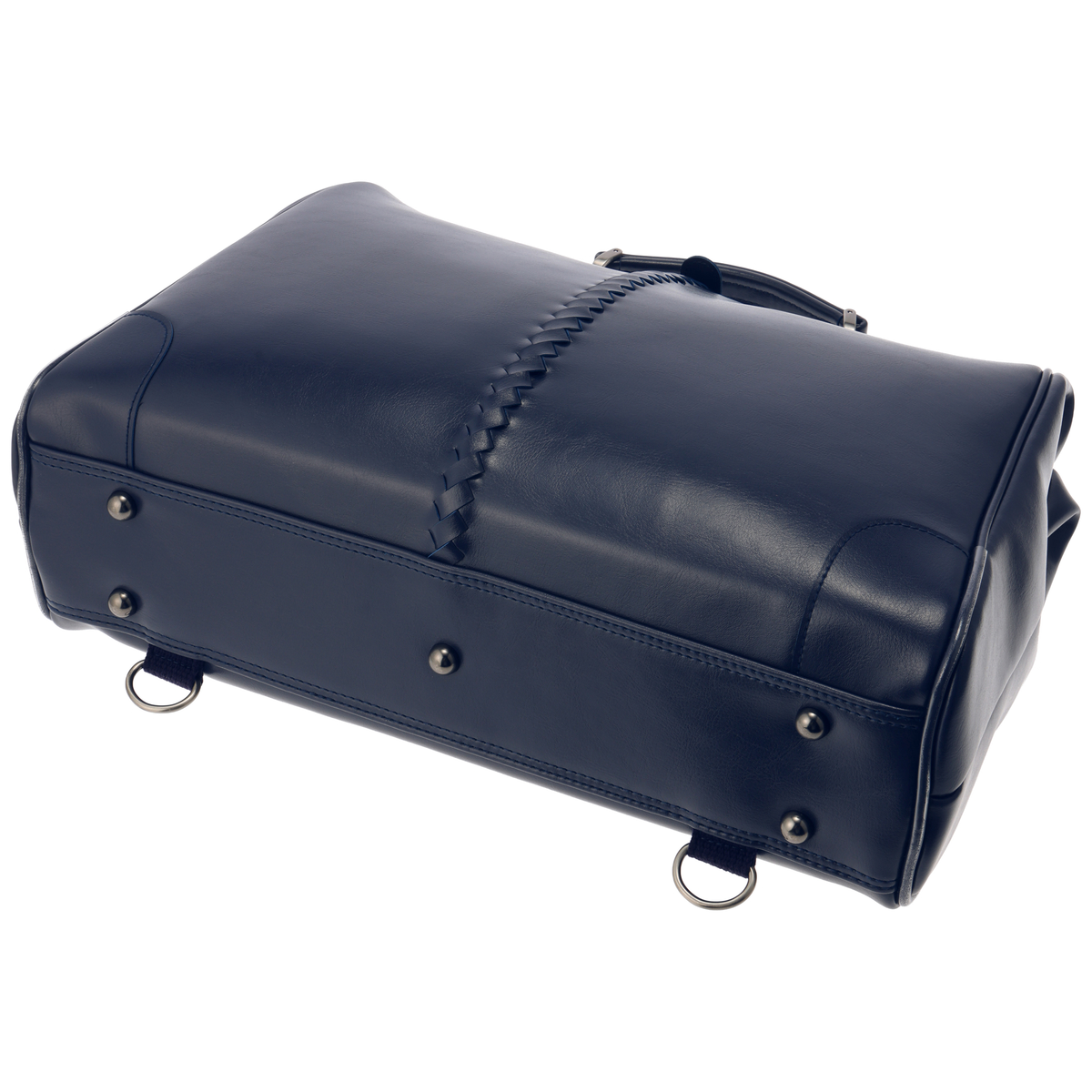 YOUTA ダレスバッグ 横型Mサイズ Y7【LIGHT】