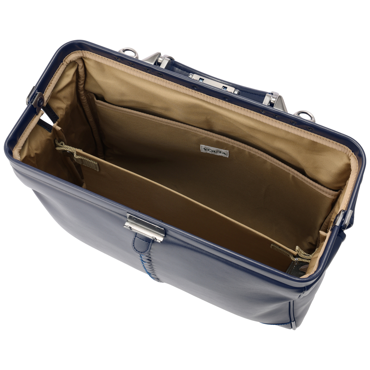 YOUTA ダレスバッグ 横型Mサイズ Y7【LIGHT】