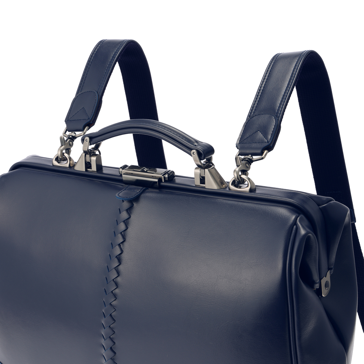 YOUTA ダレスバッグ 横型Mサイズ Y7【LIGHT】