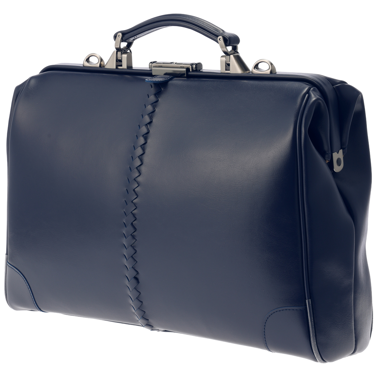 YOUTA ダレスバッグ 横型Mサイズ Y7【LIGHT】