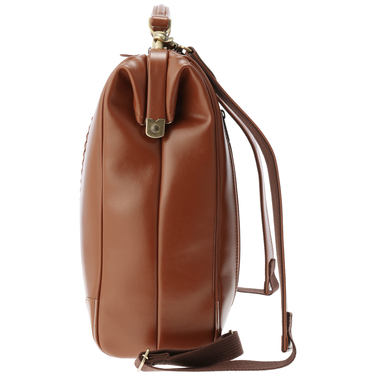 YOUTA ダレスバッグ 縦型Mサイズ Y3M 【LIGHT】