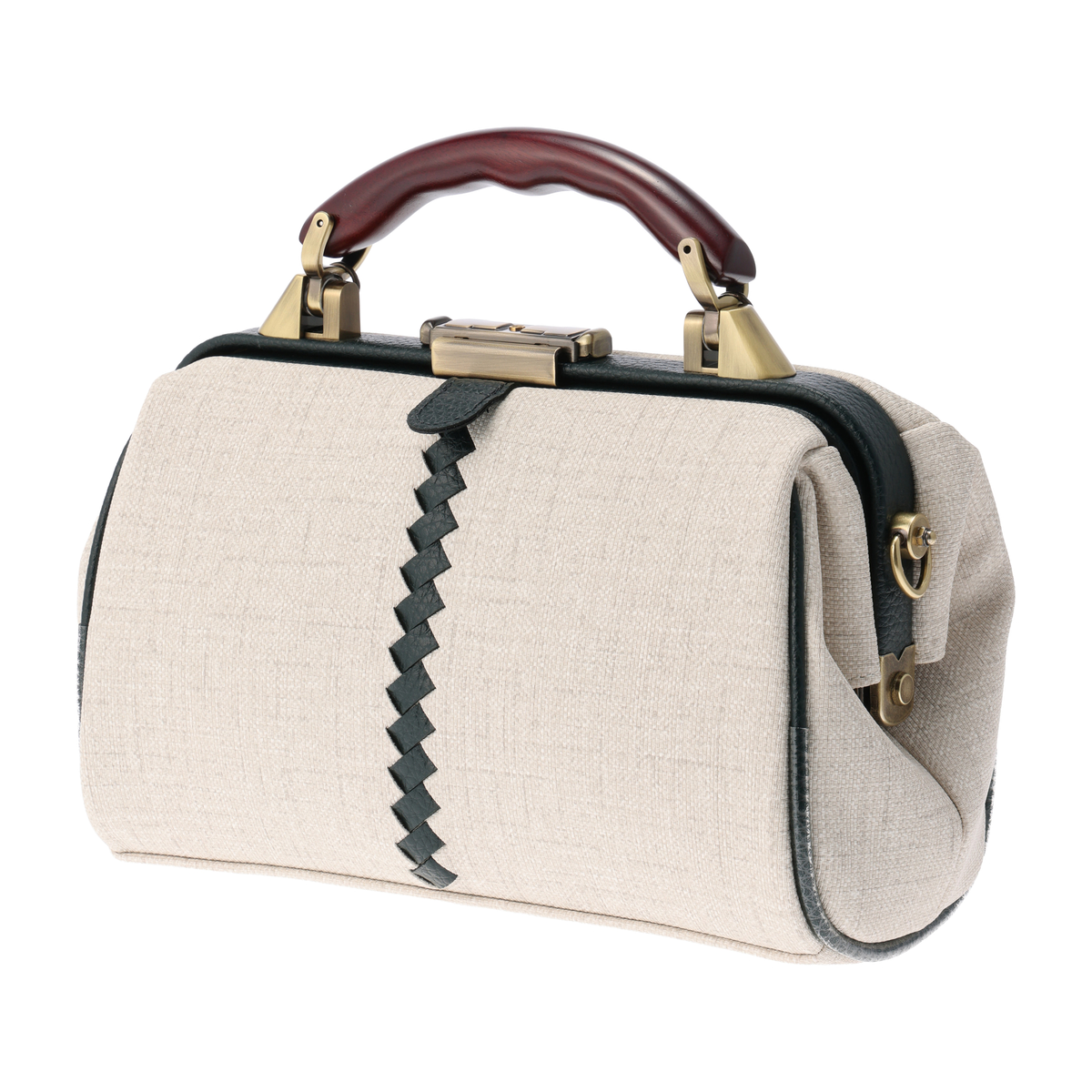 YOUTA ミニダレスショルダーバッグ YK31 【オクタビア】