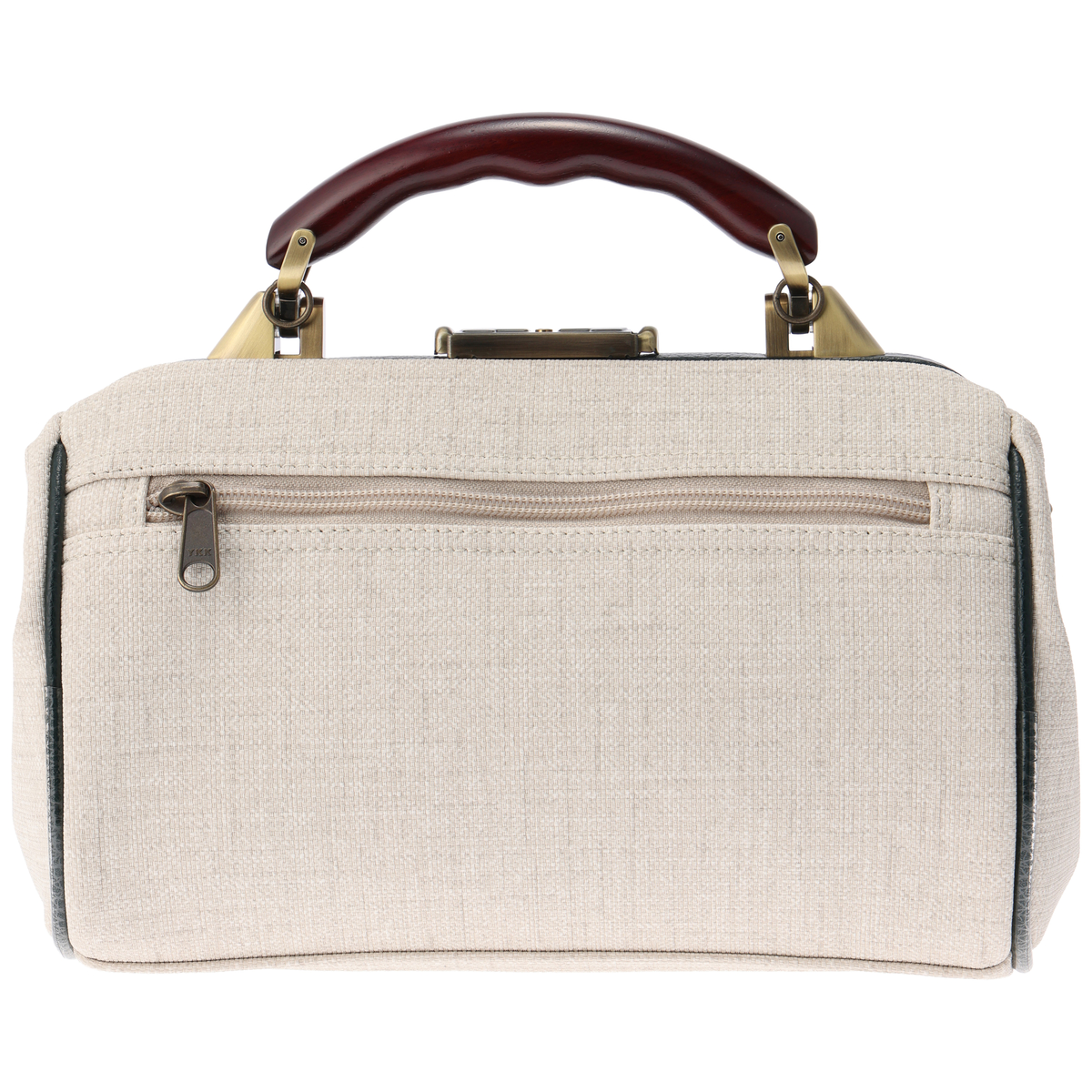 YOUTA ミニダレスショルダーバッグ YK31 【オクタビア】