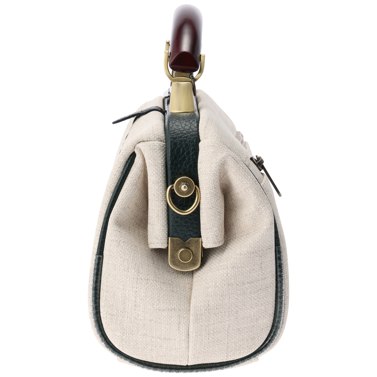 YOUTA ミニダレスショルダーバッグ YK31 【オクタビア】