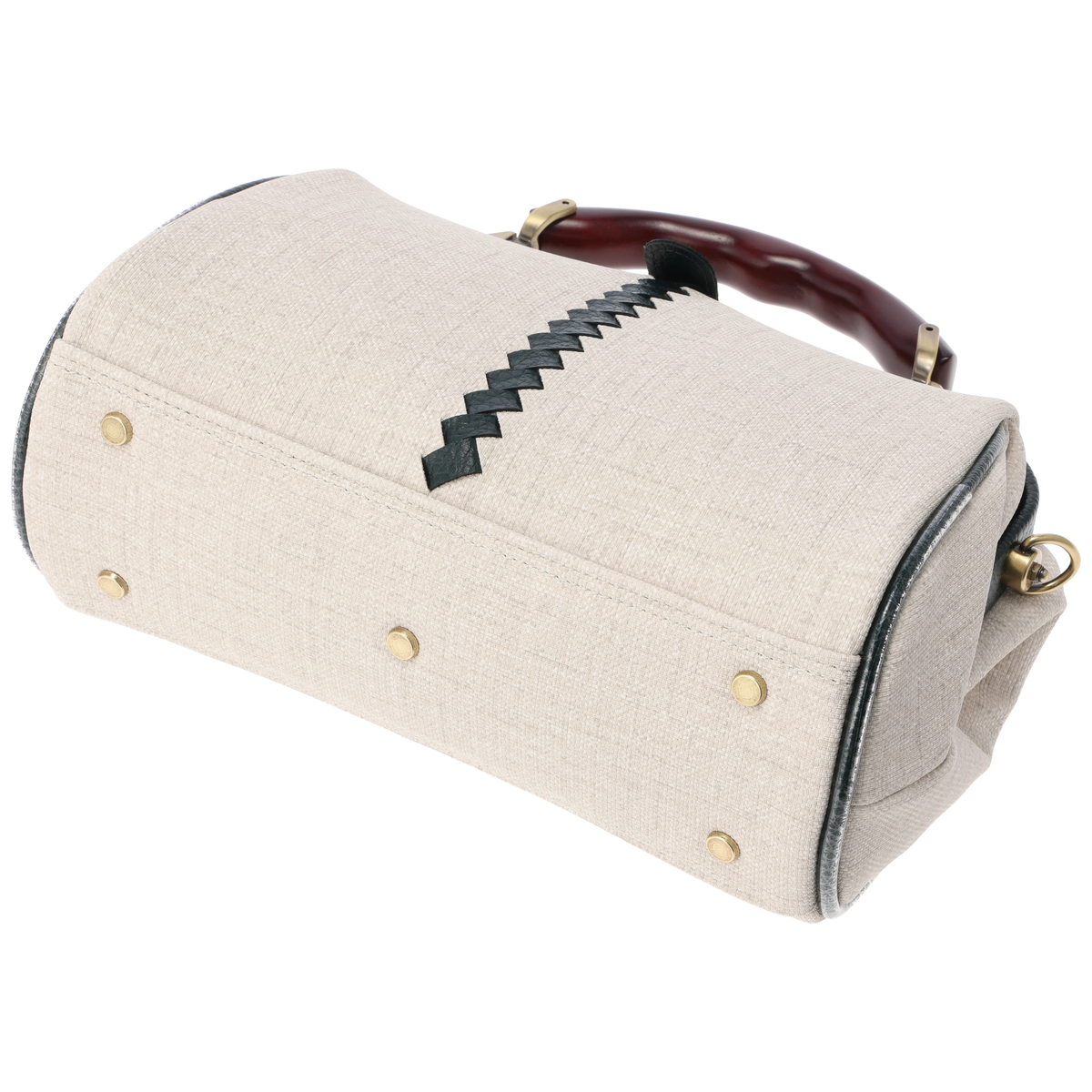 YOUTA ミニダレスショルダーバッグ YK31 【オクタビア】