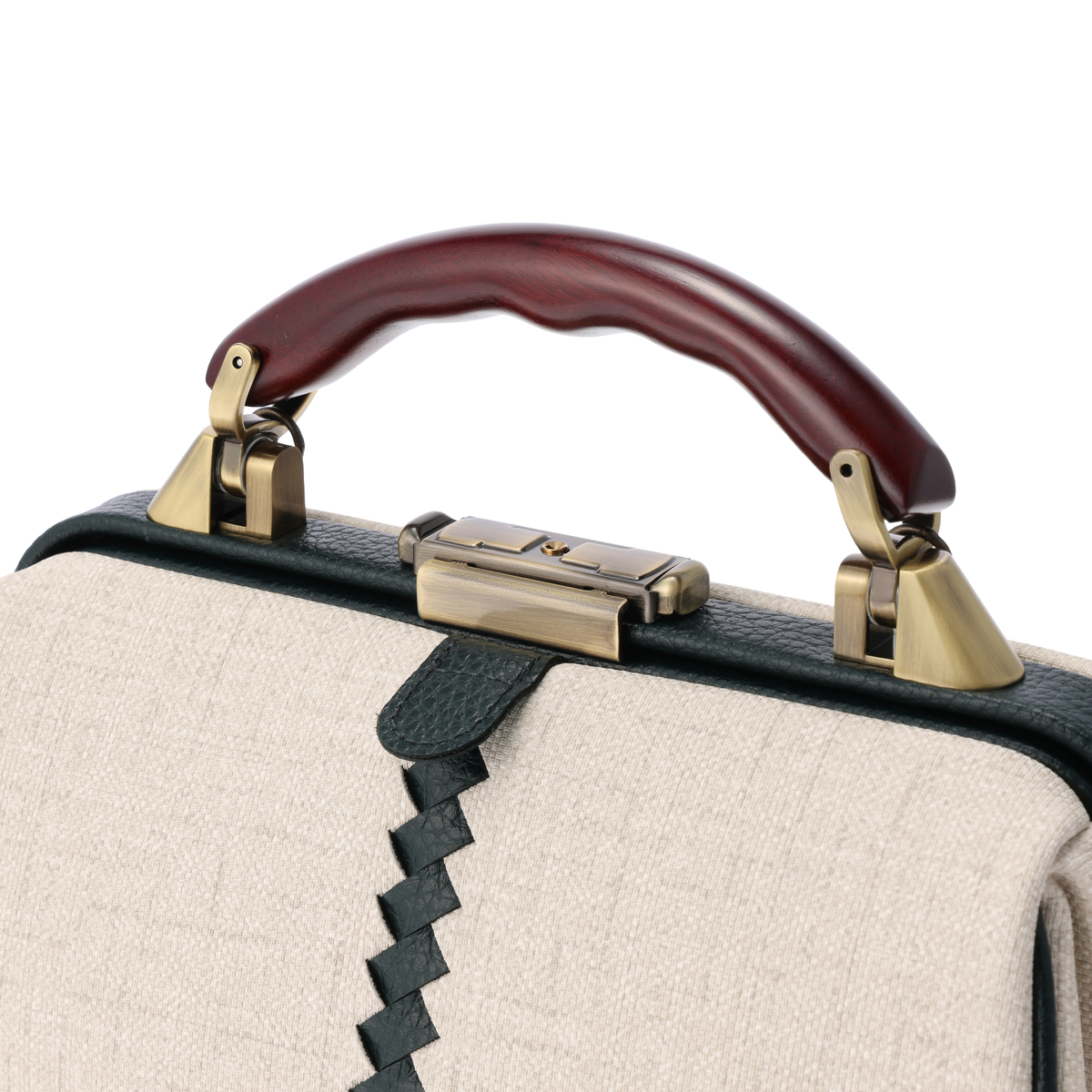 YOUTA ミニダレスショルダーバッグ YK31 【オクタビア】