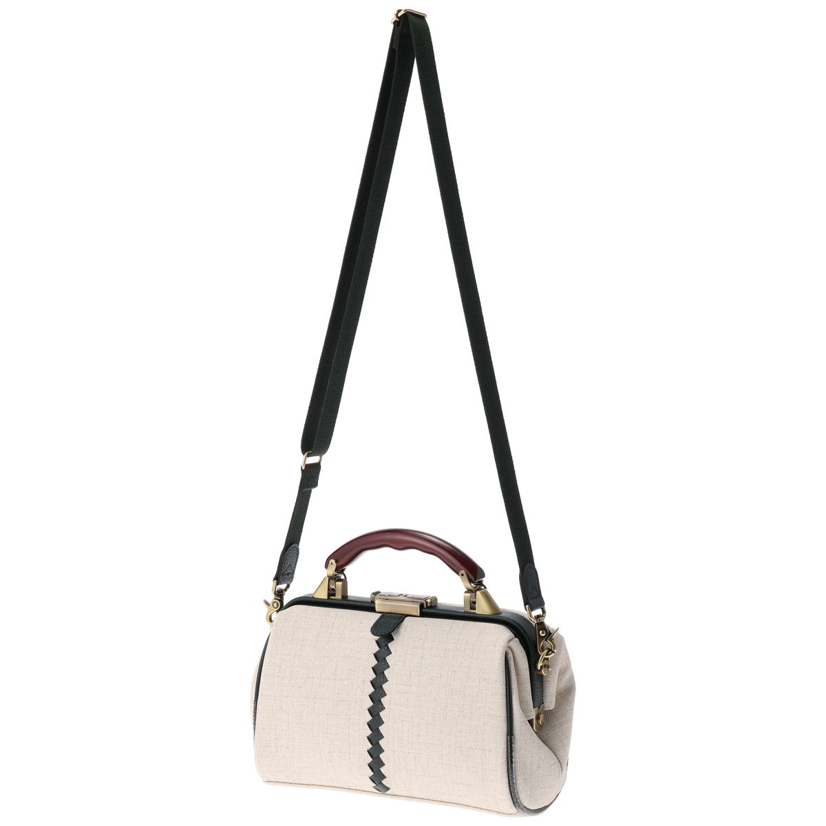 YOUTA ミニダレスショルダーバッグ YK31 【オクタビア】