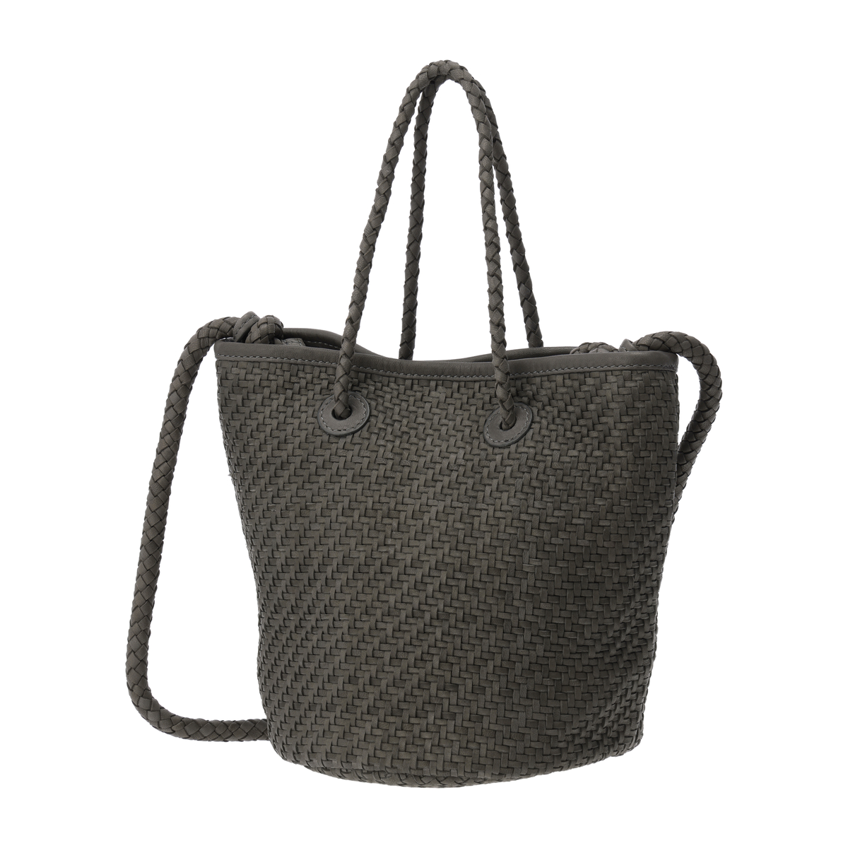 バッグ | かぜとゆきオンラインショップ