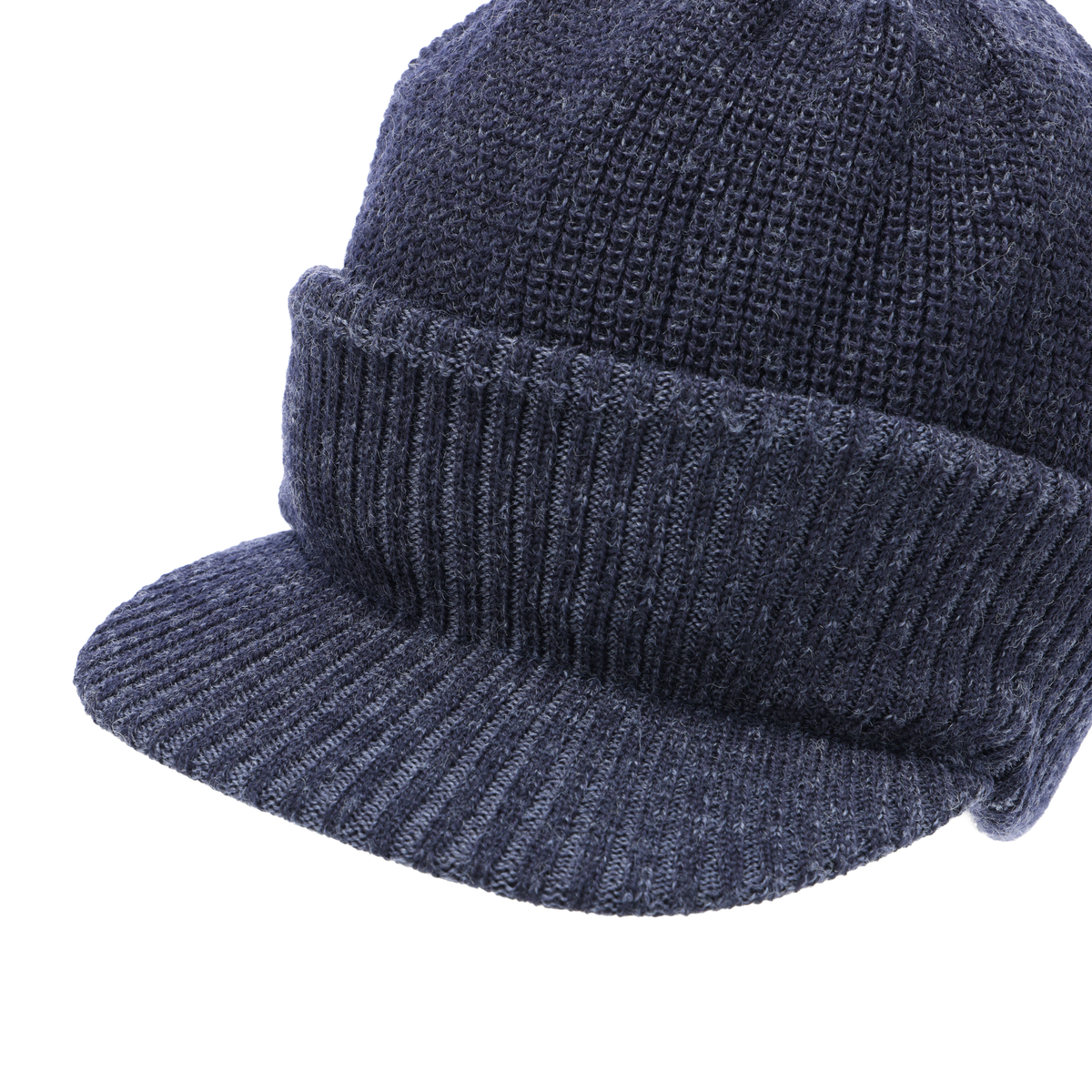【DON ベルモード】防風防寒ニットキャップ