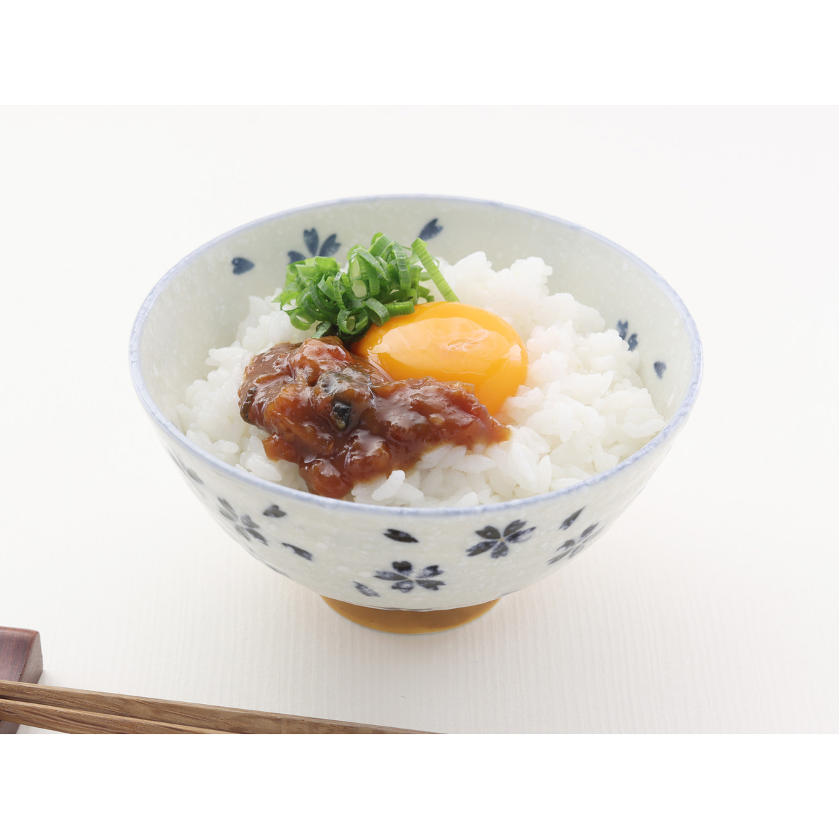 生もろみ(瓶)