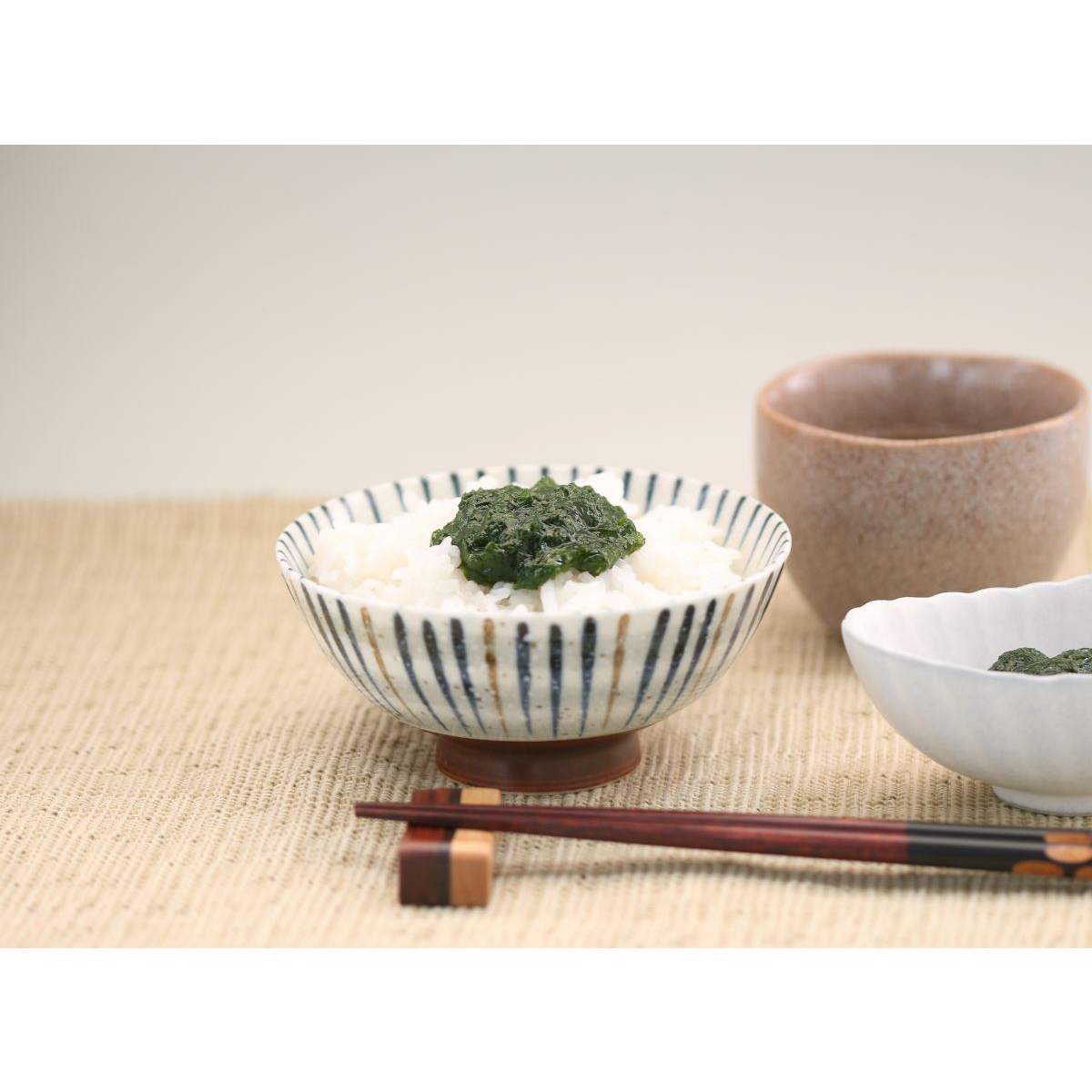 プレミアムアラ！(瓶)