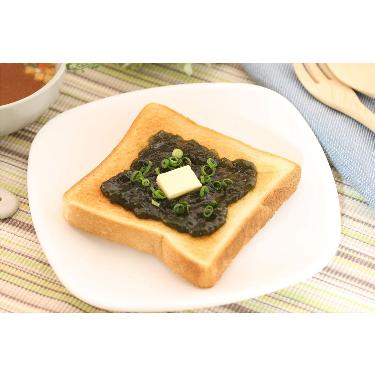 プレミアムアラ！(瓶)