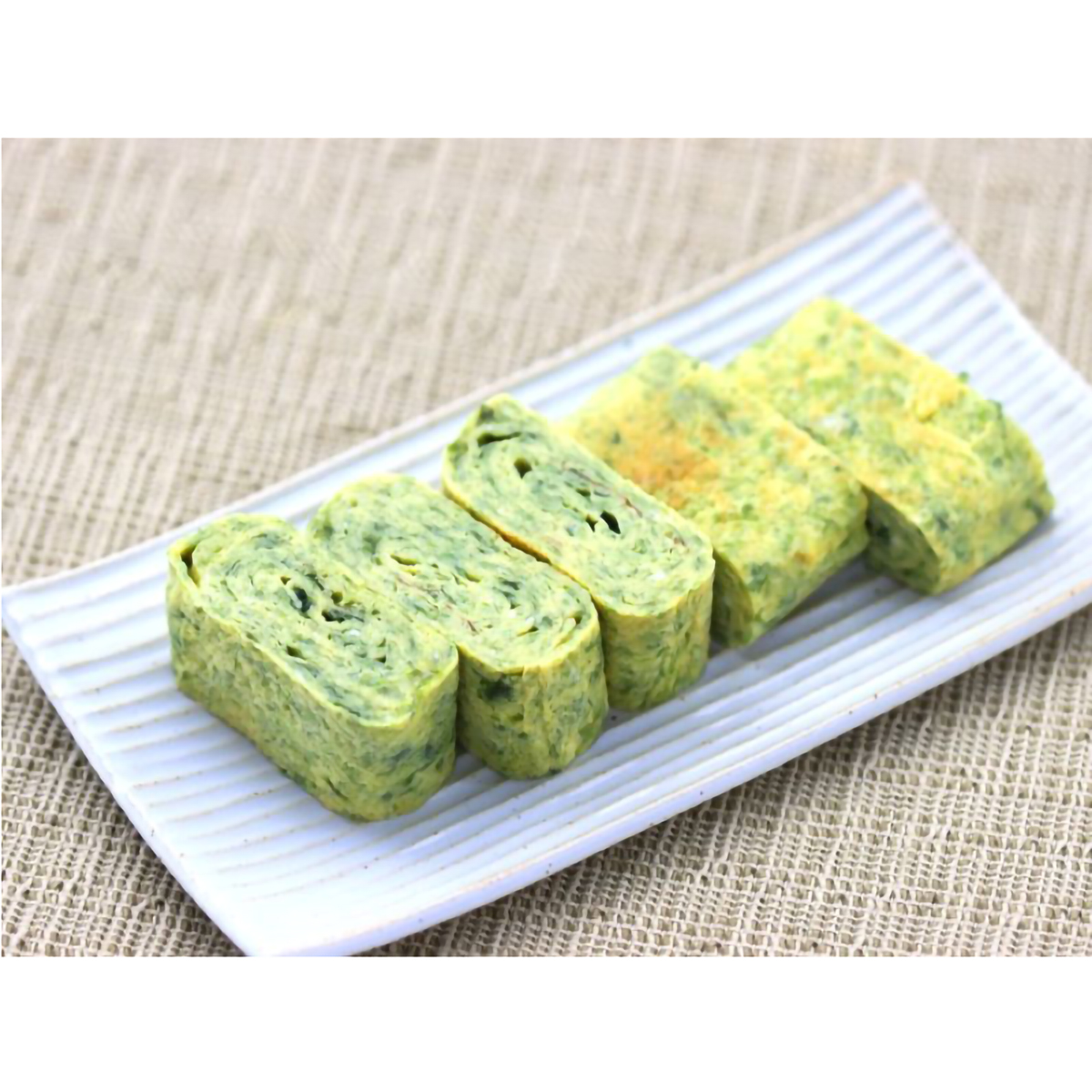 プレミアムアラ！(瓶)