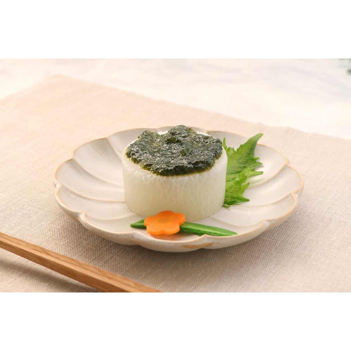 プレミアムアラ！(瓶)