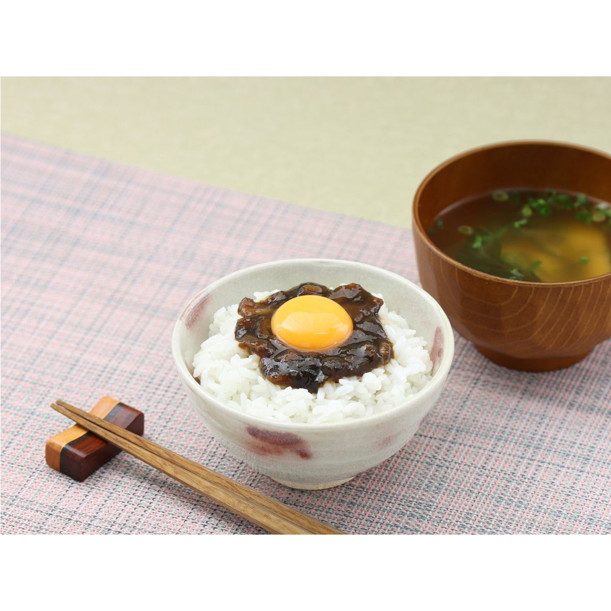 しいアラ！(瓶)