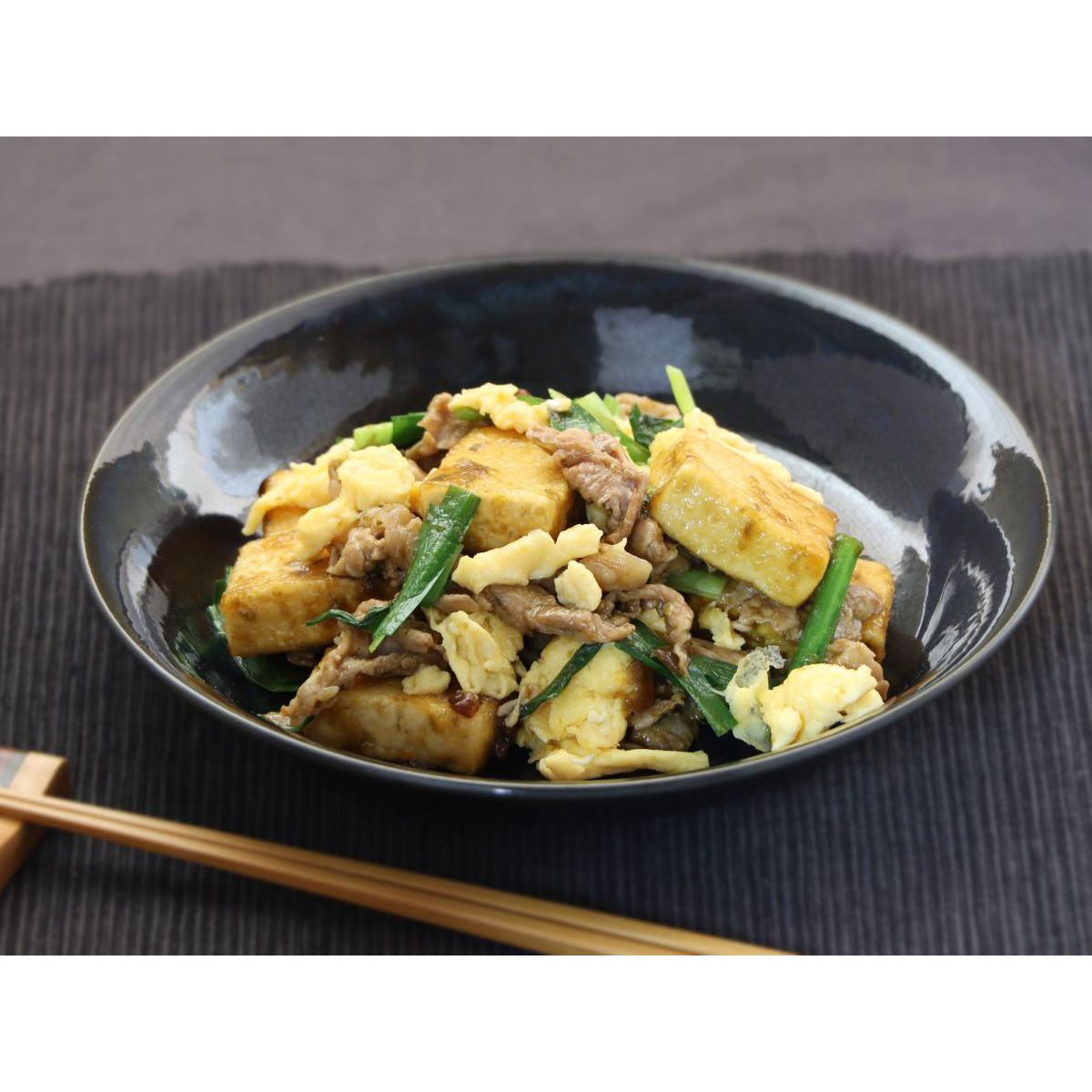 しいアラ！(瓶)